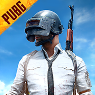 绝地求生国际服正式服(BETA PUBG MOBILE)