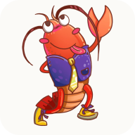 龙虾影视app官网最新版